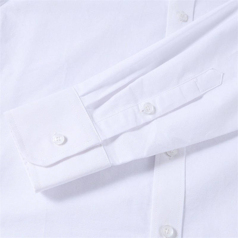 2025SSS plaid long-sleeved shirt