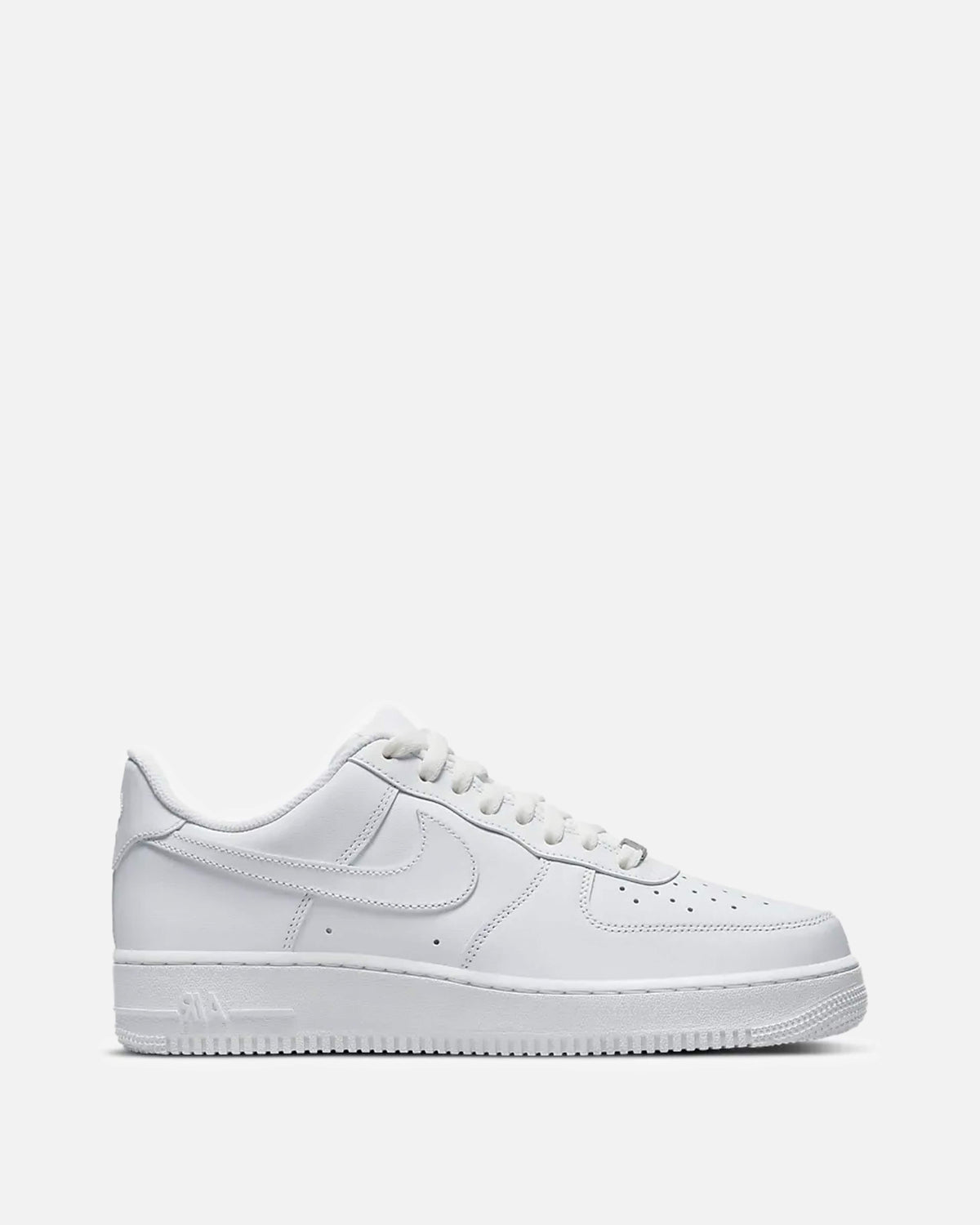Nike Air Force 1 '07 Triple White | CW2288-111