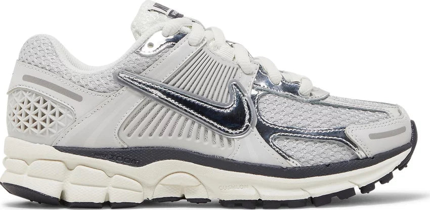 Nike Women's Zoom Vomero 5 Photon Dust Metallic Silver | FD0884-025