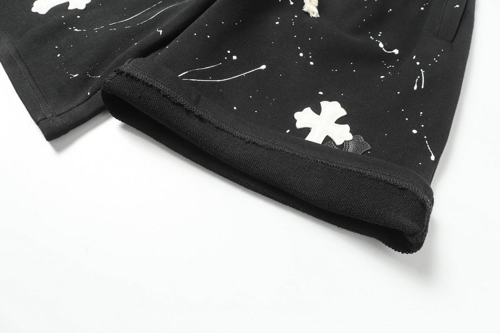 New Shorts 2277
