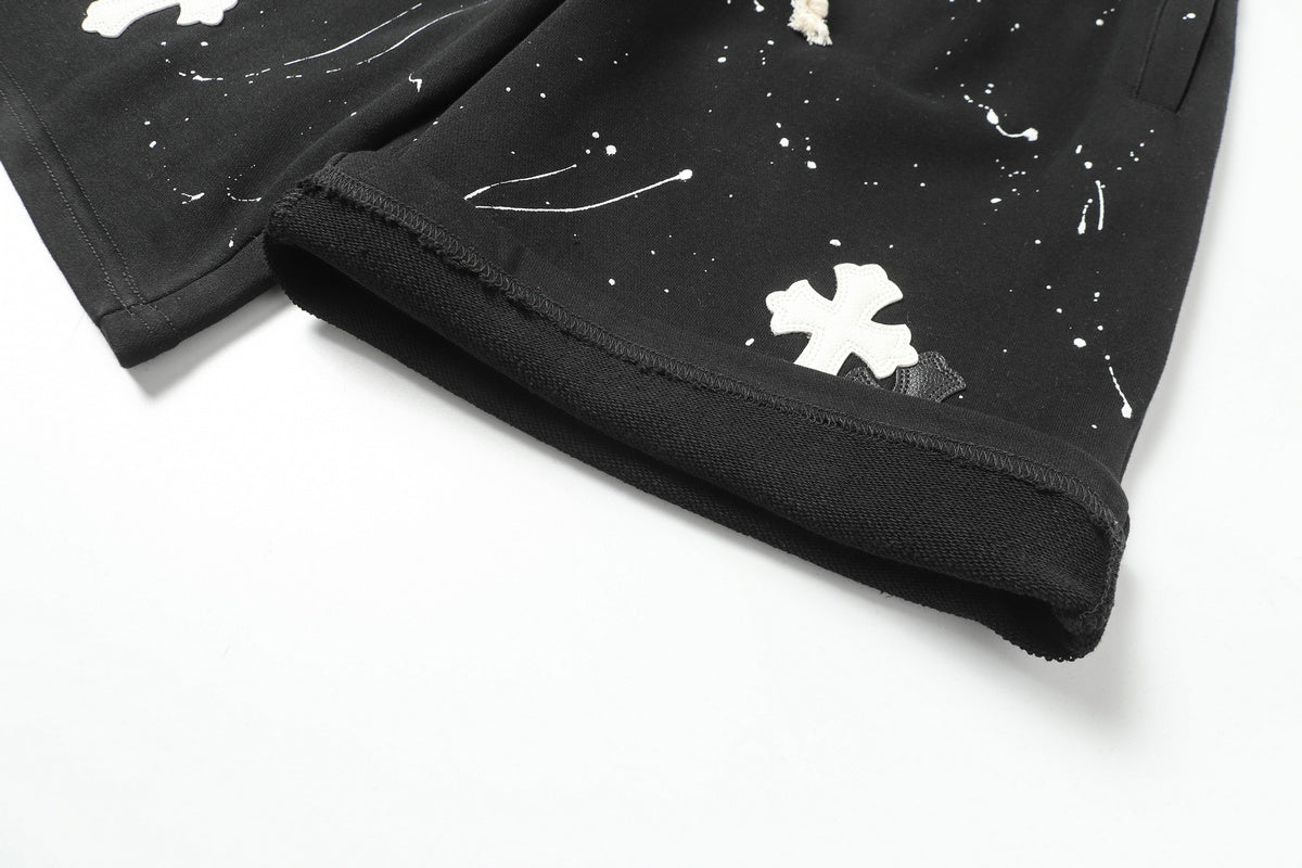 New Shorts 2277