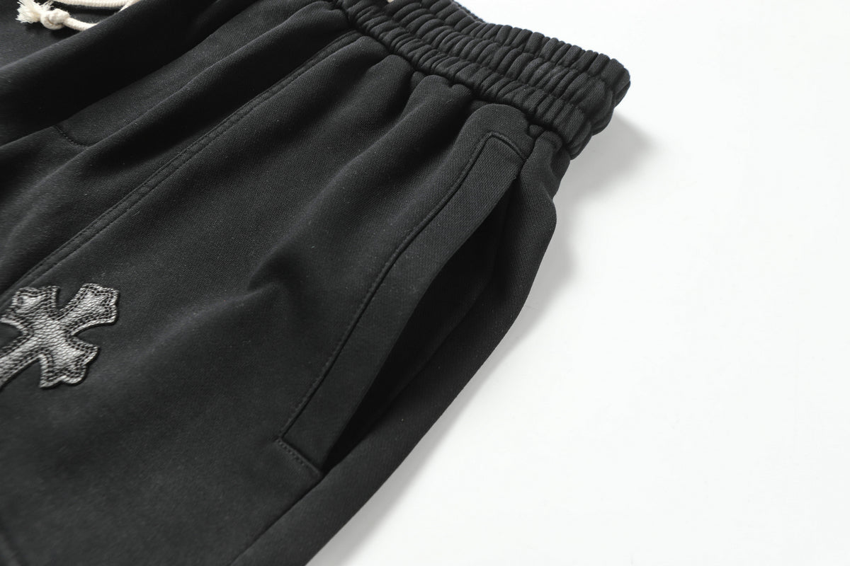 New Shorts 2276