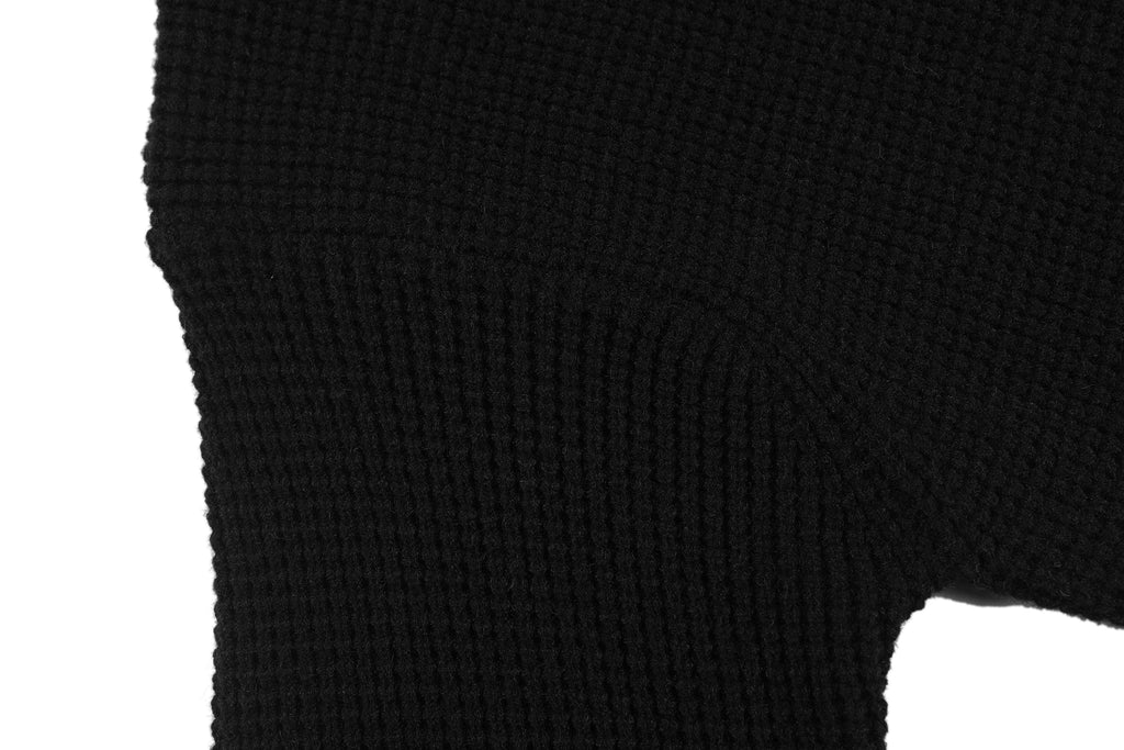 Sweatshirt Q42