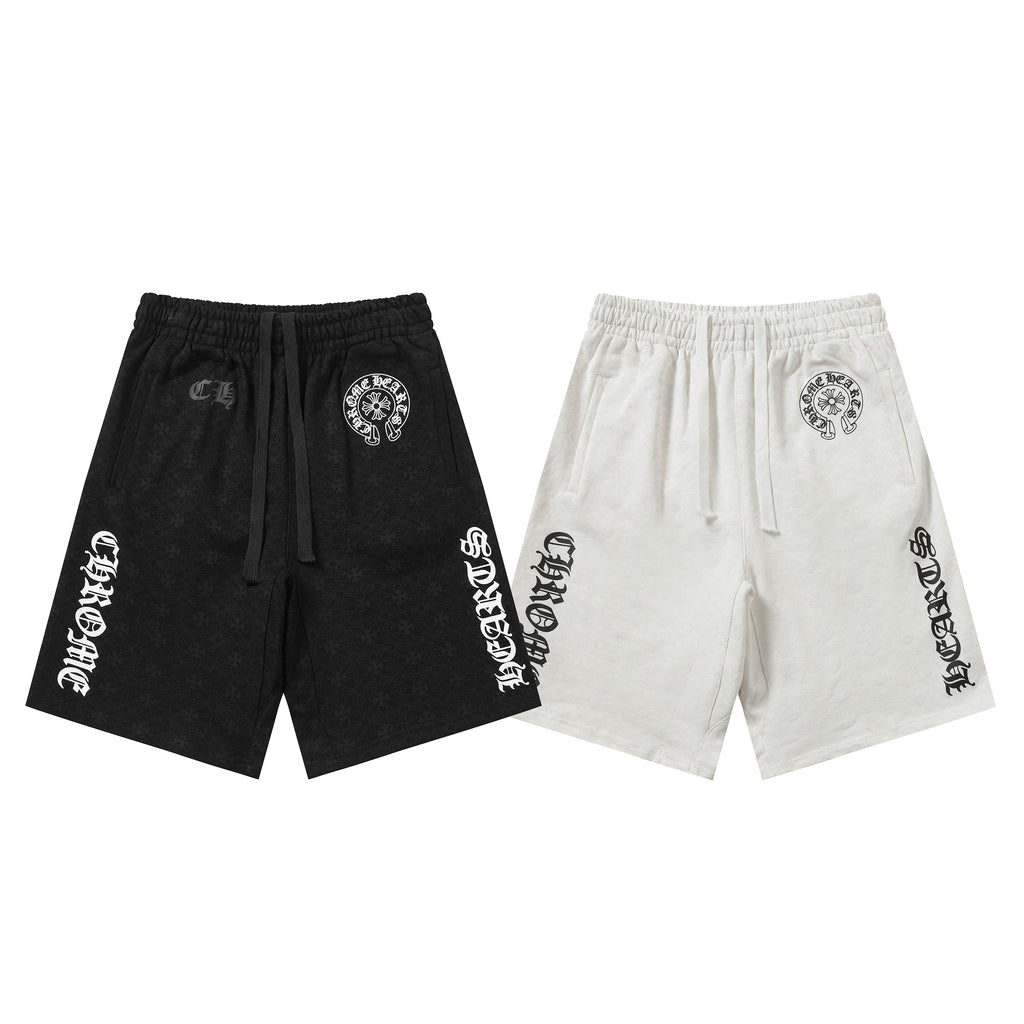 New Shorts A1119