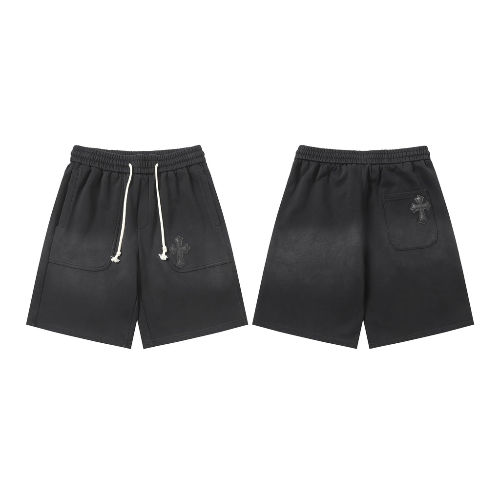 New Shorts 2276