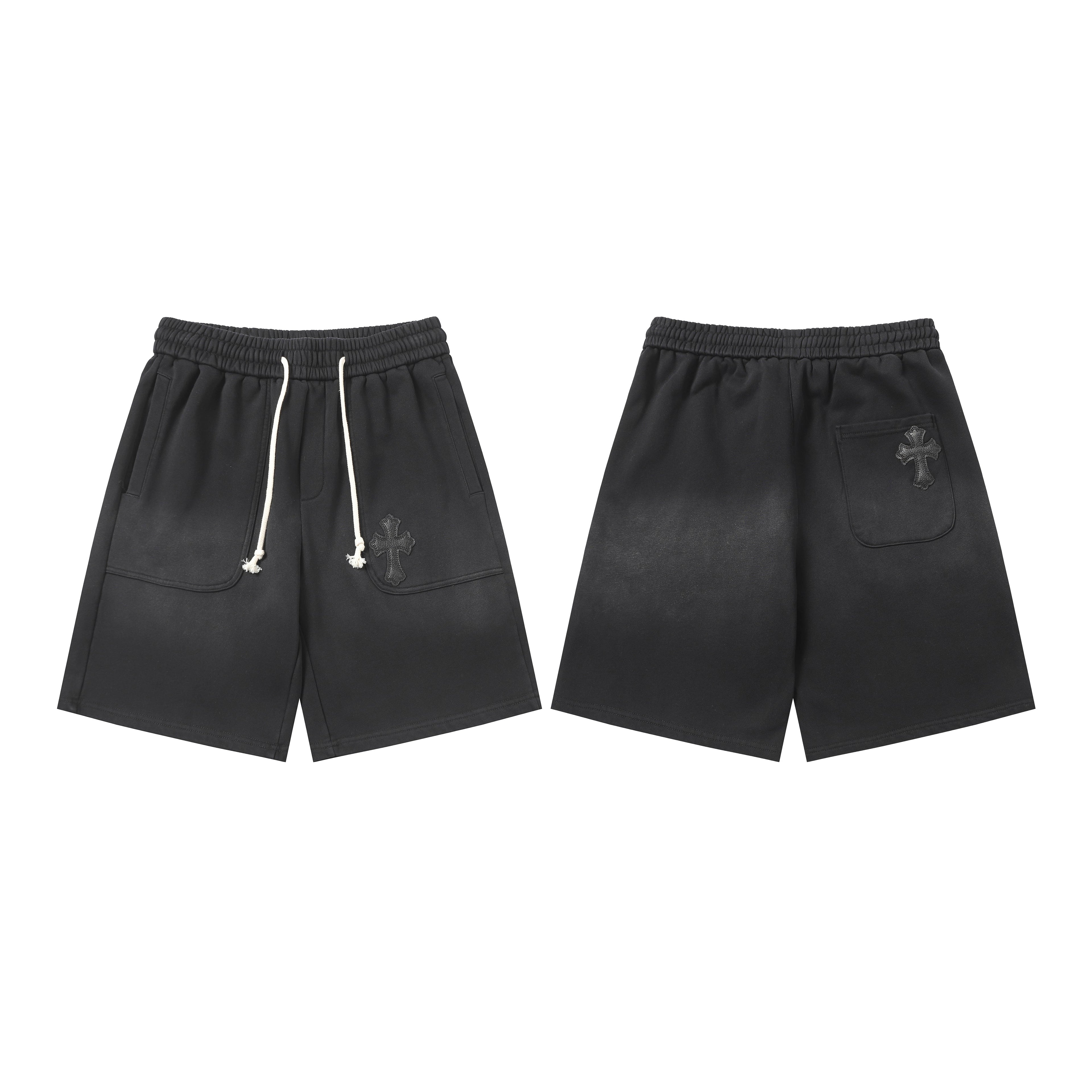 New Shorts 2276