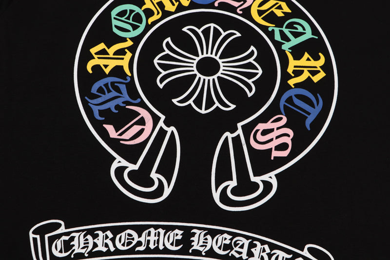 T-shirts 6132