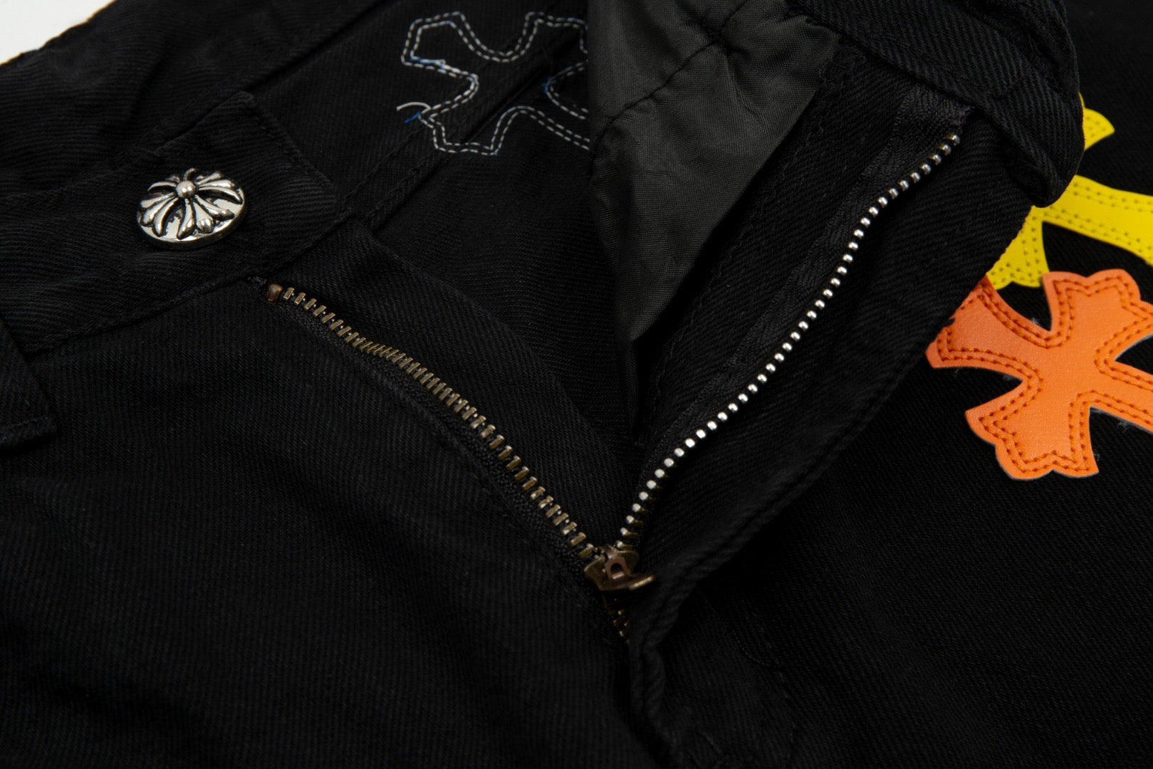 Shorts W12