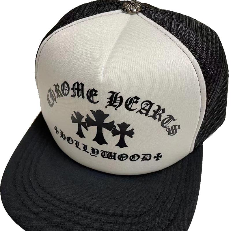 Trucker Hat