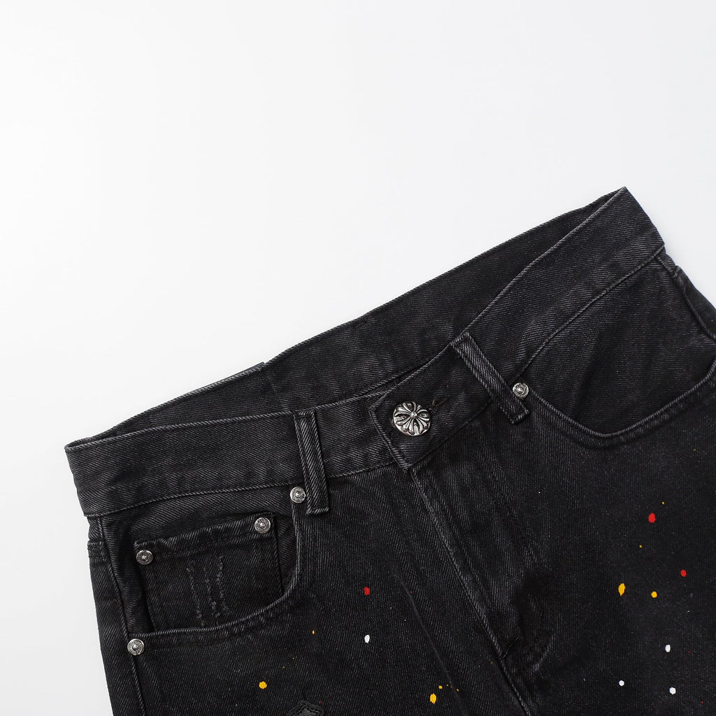 Shorts 9927