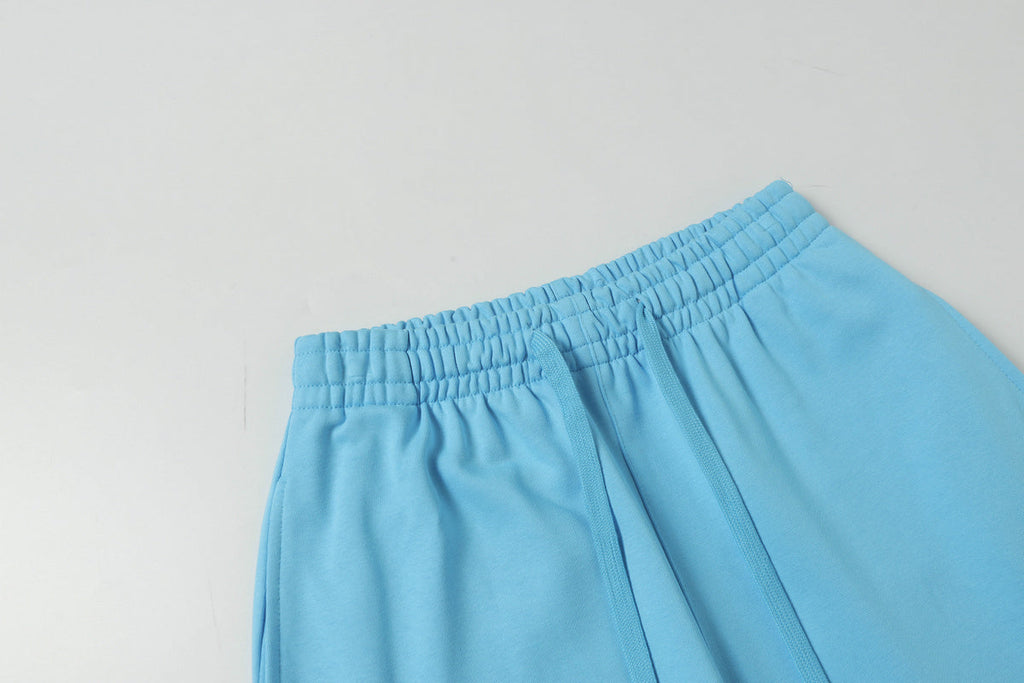 New Shorts 2281