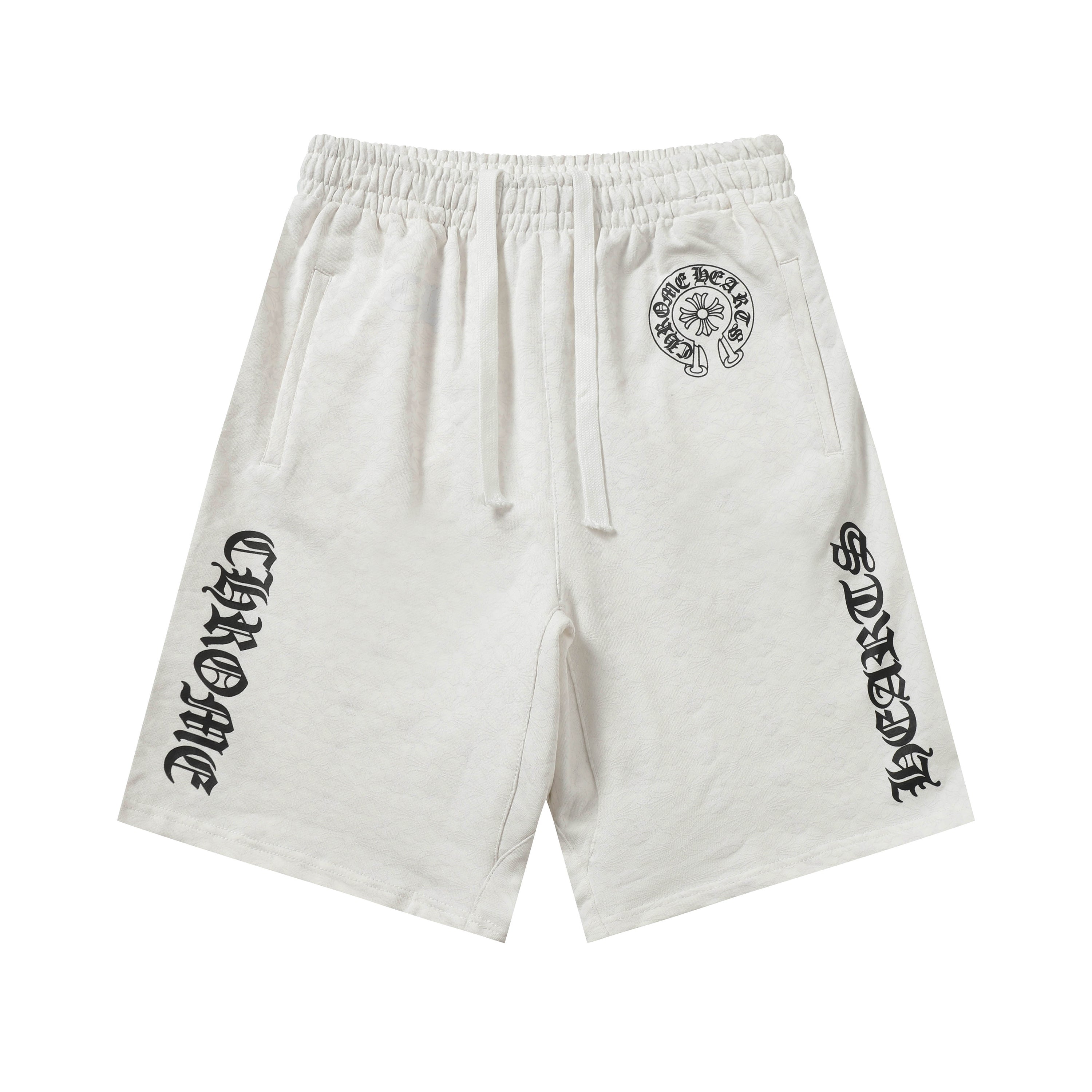 New Shorts A1119