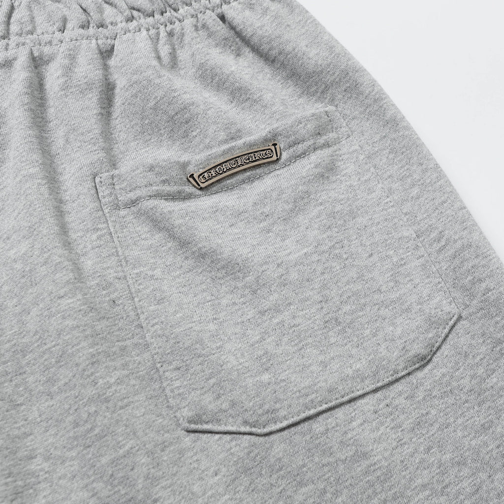 New Shorts A1152