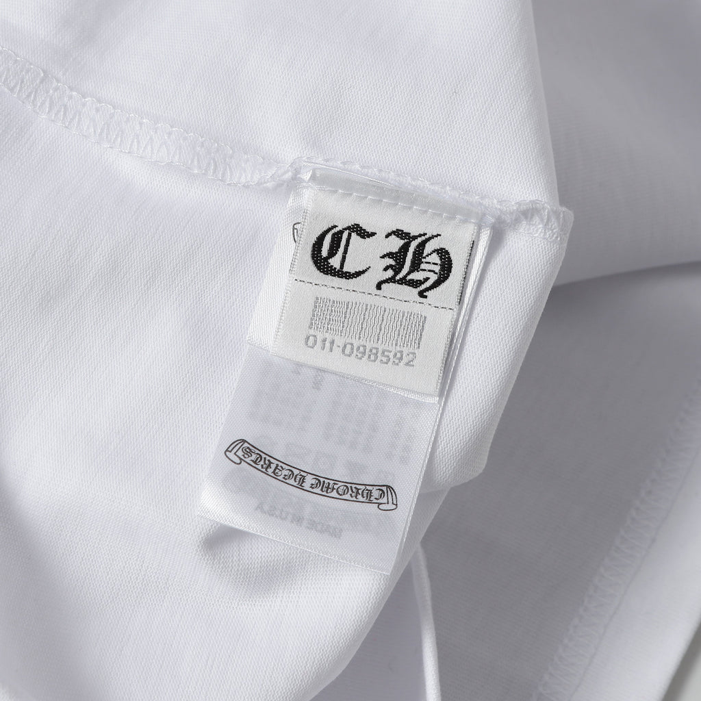 New T-shirts 2269