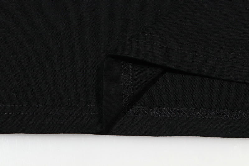T-shirts 6103