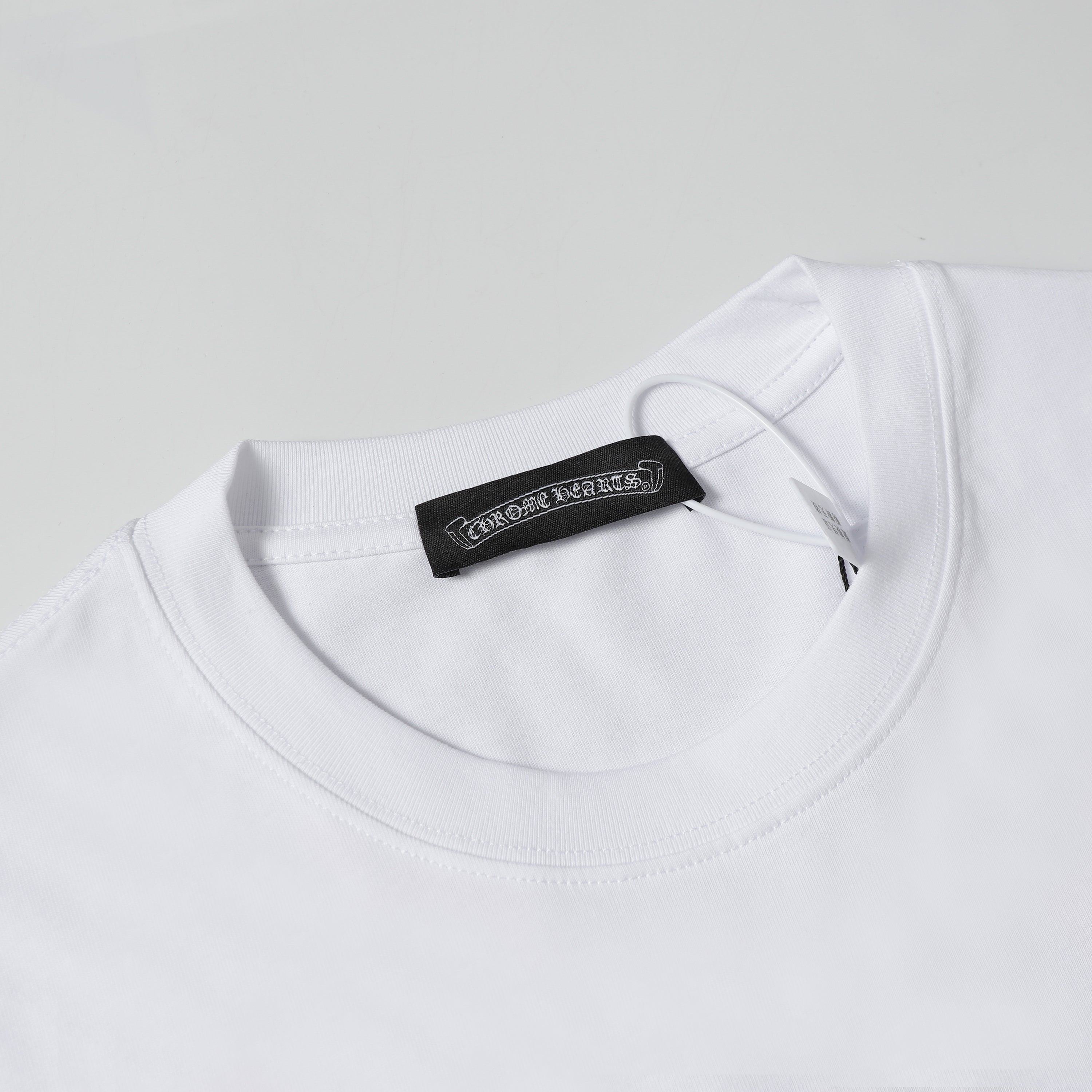 New T-shirts 2269