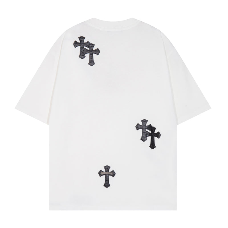 T-shirts 6033