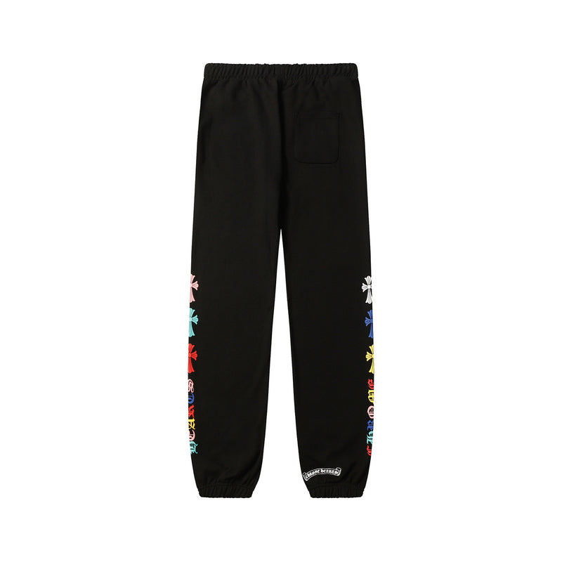 NEW Pants 1003