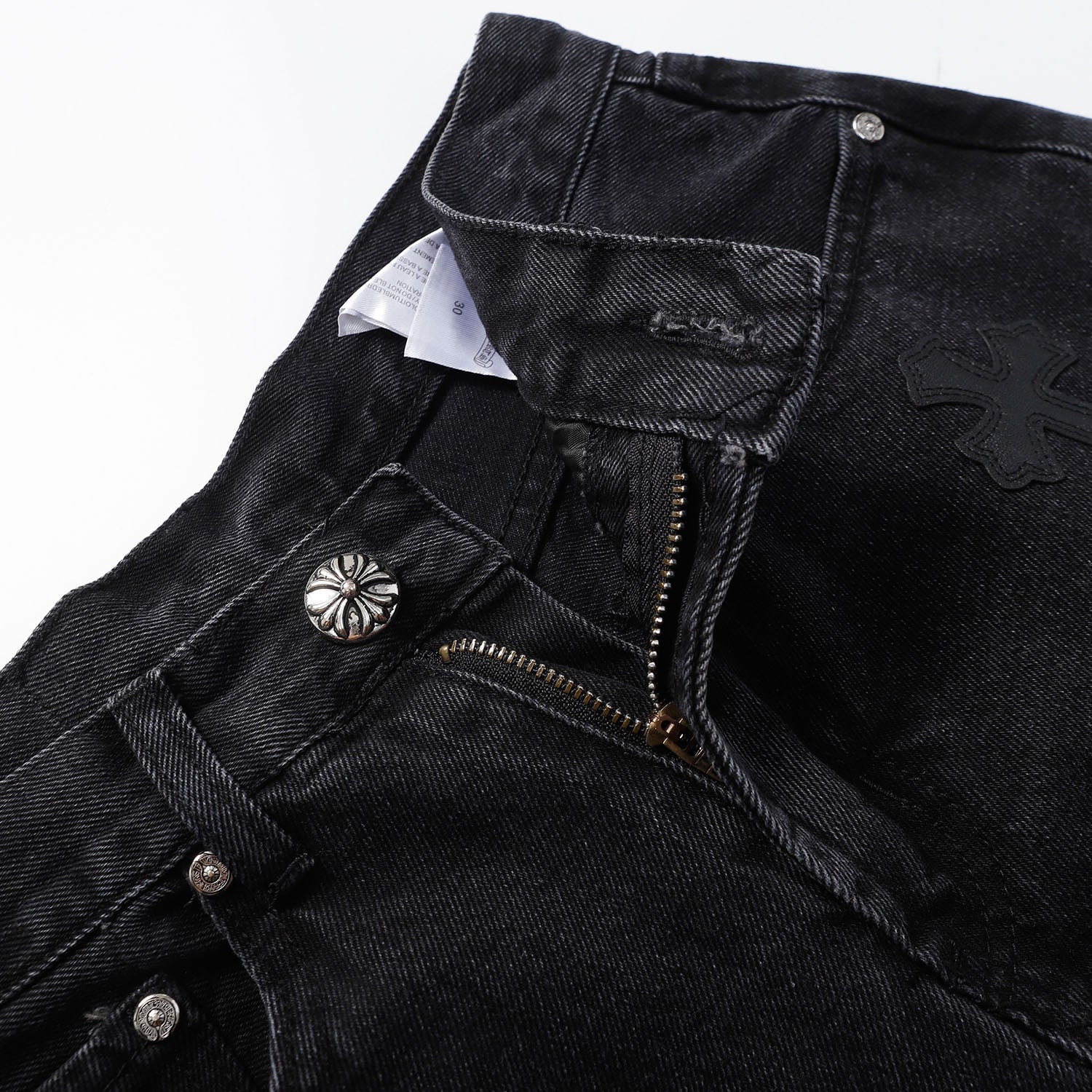 Shorts 9921