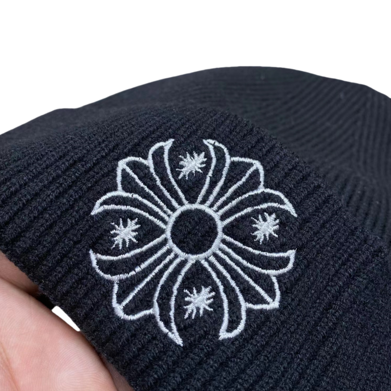 NEW Hat