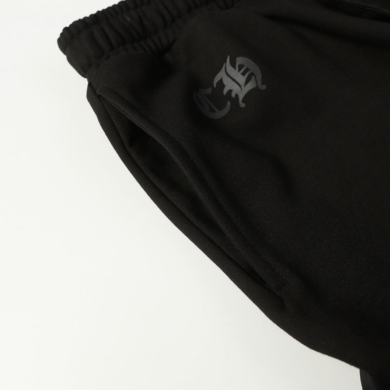 NEW Pants 1003
