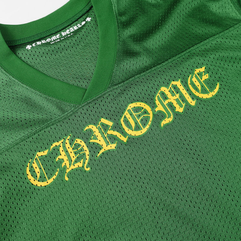 Matty Boy Mesh Warm Up Jersey 9998