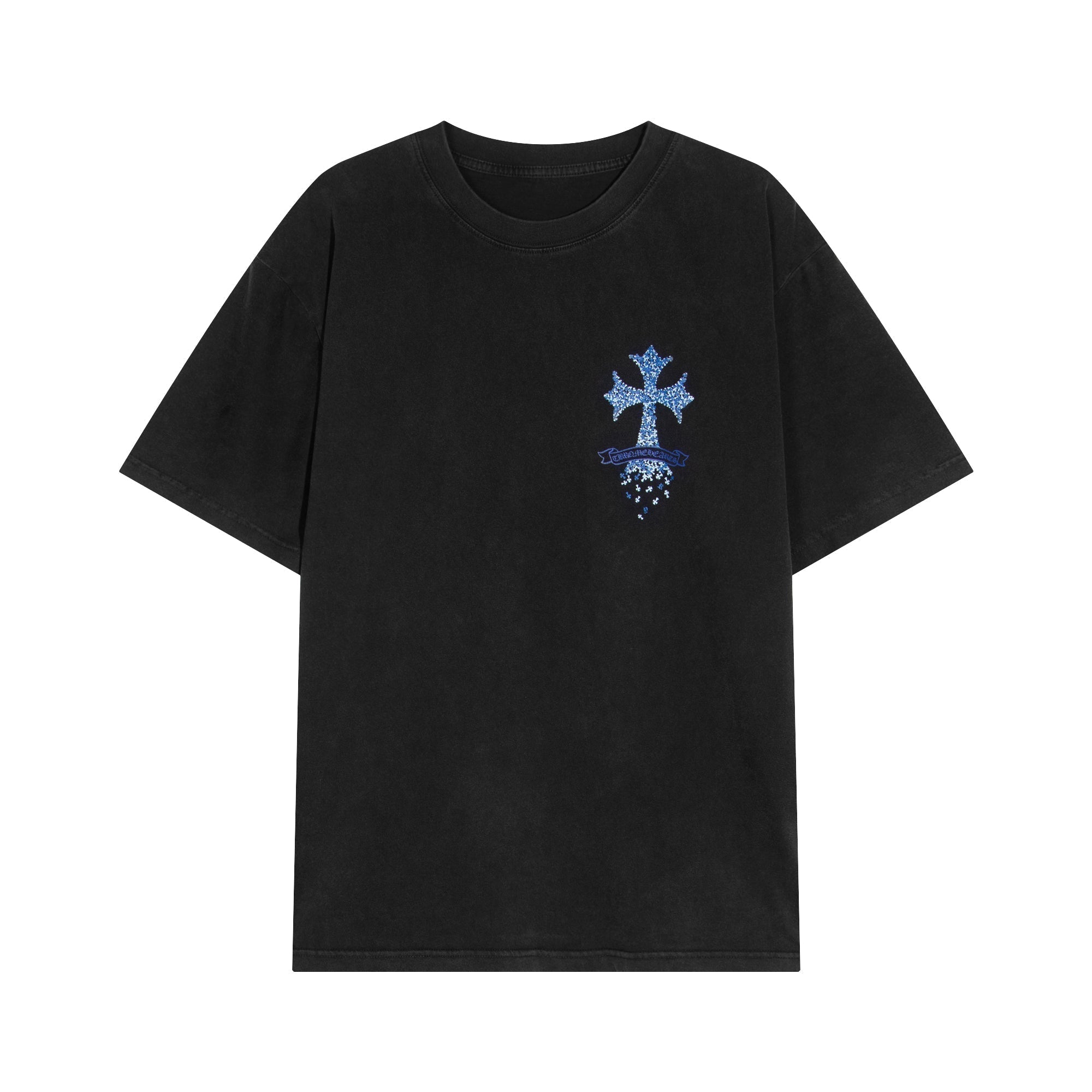 New T-shirts TB37