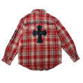 New Jacket