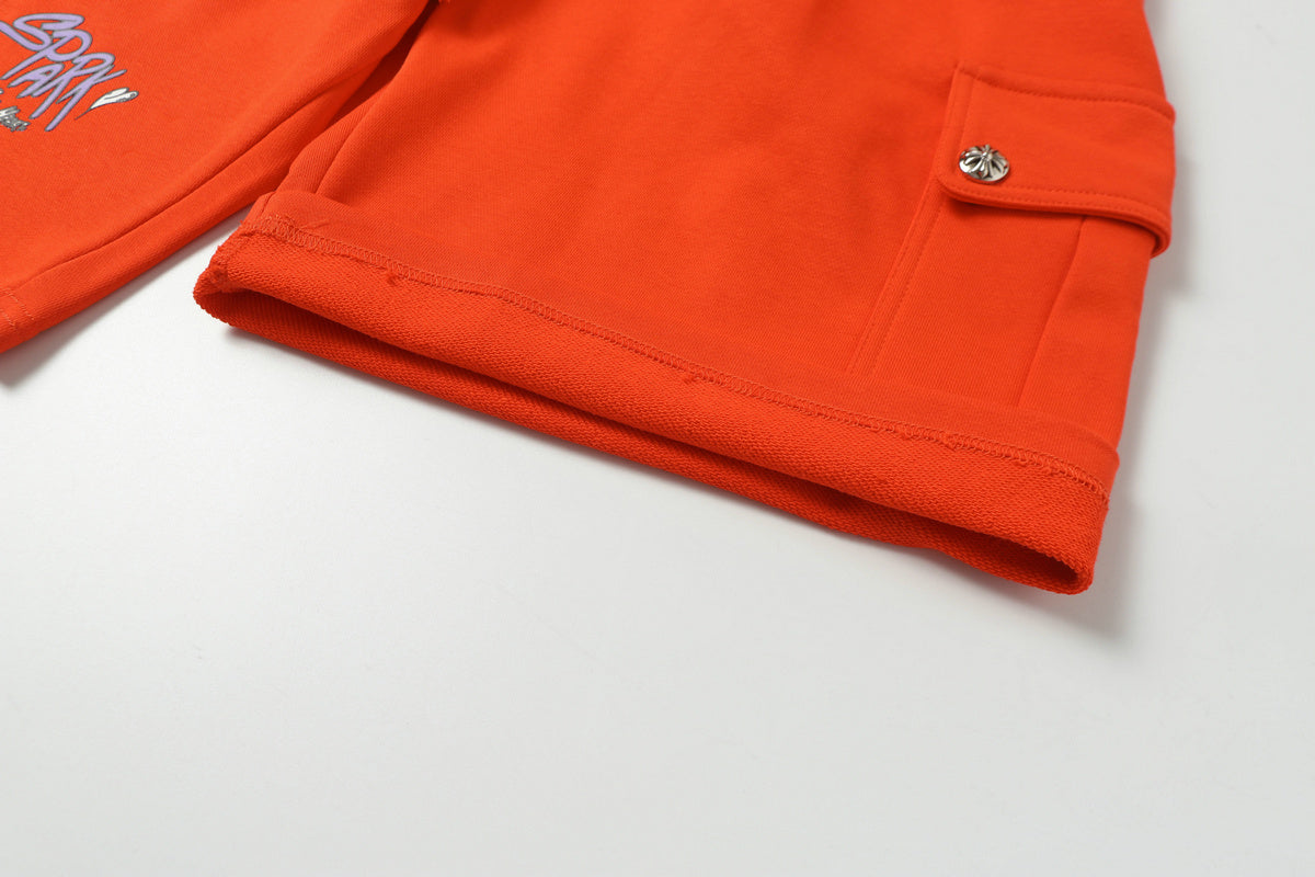 New Shorts 2281