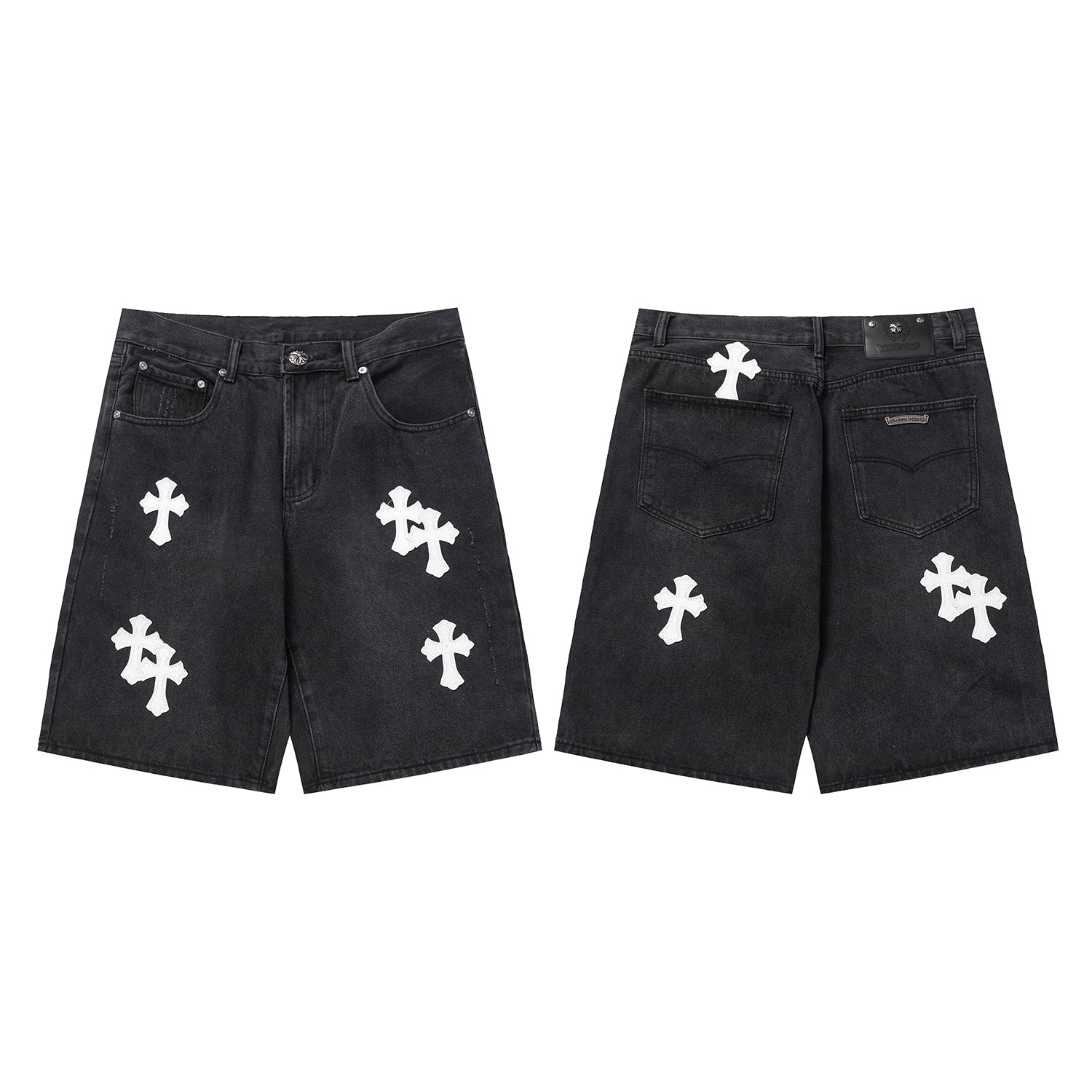 NEW Shorts