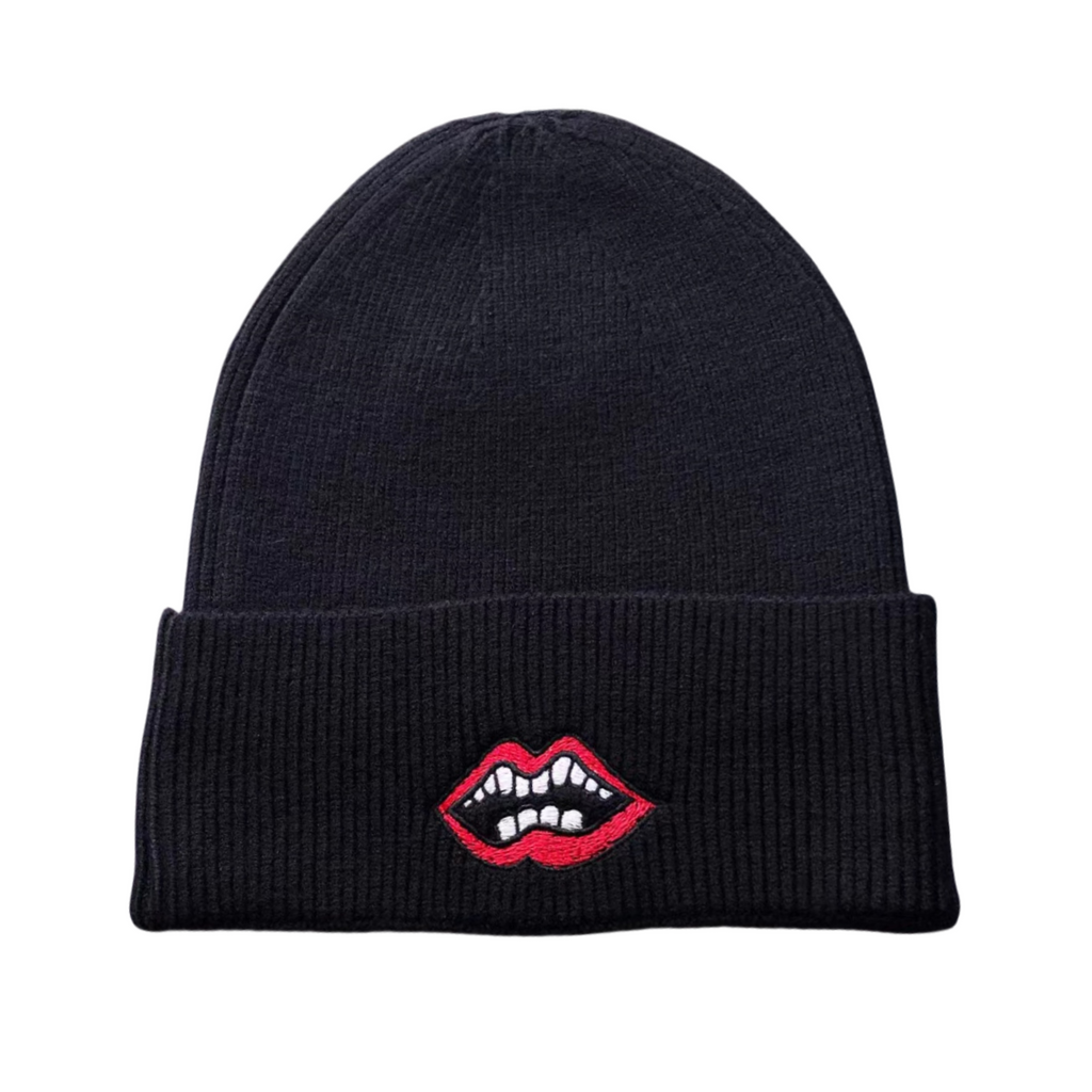 NEW Hat