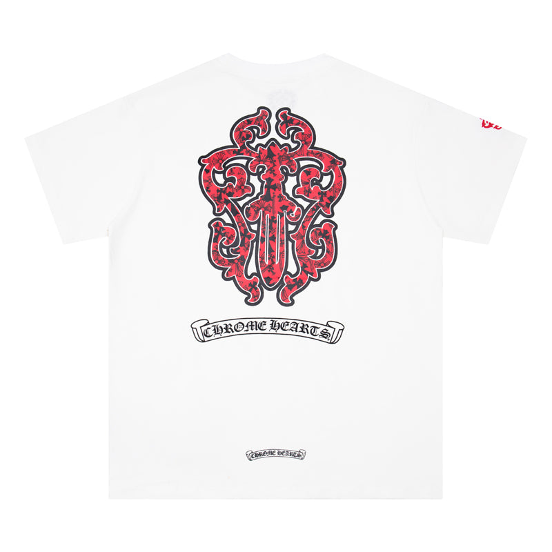 T-shirts 6049