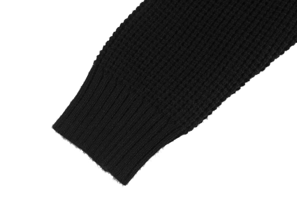 Sweatshirt Q42