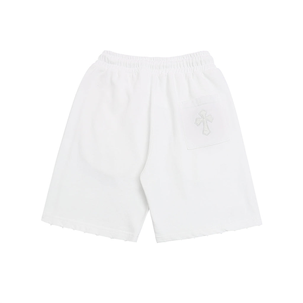 New Shorts 6229