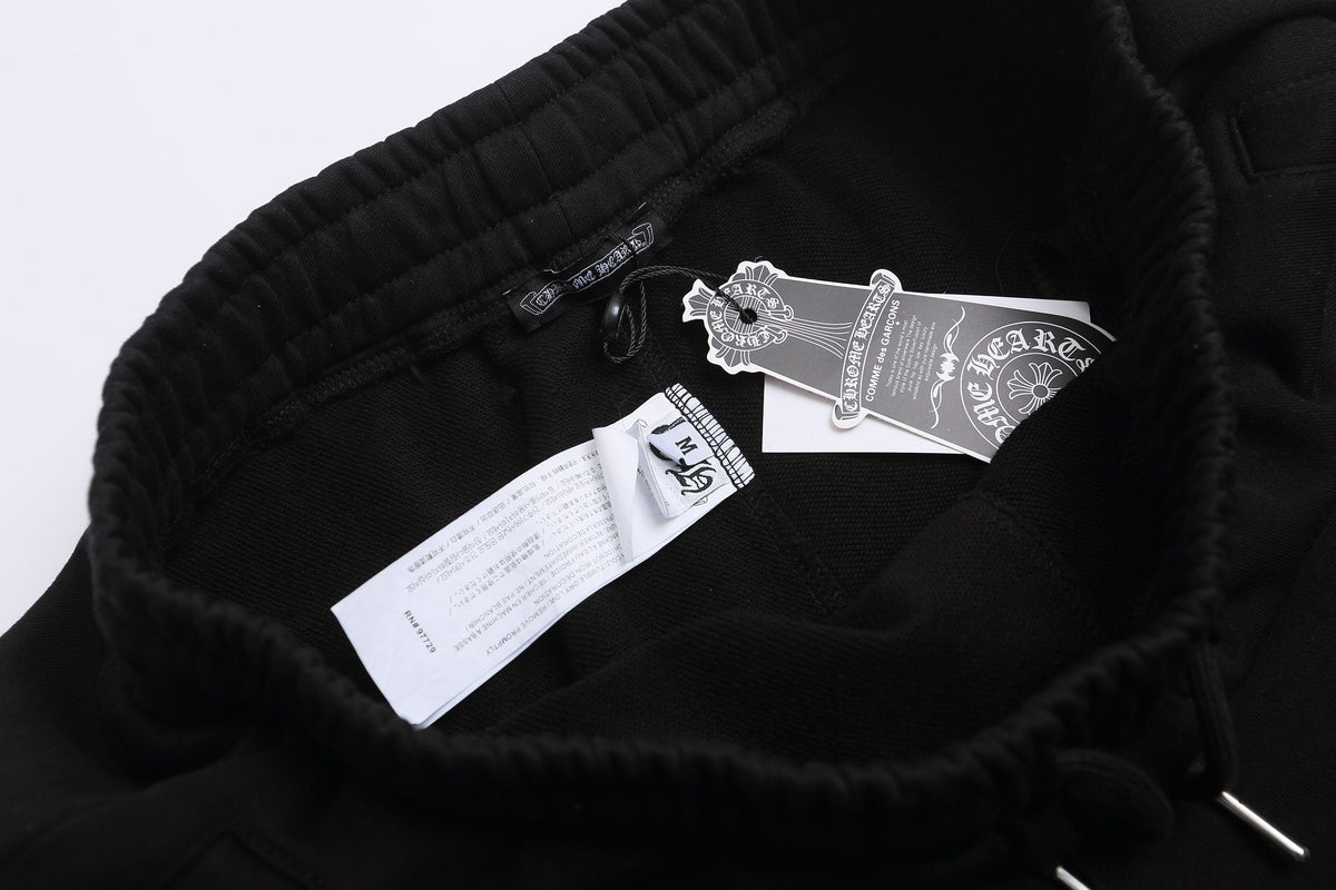 New Shorts 6229