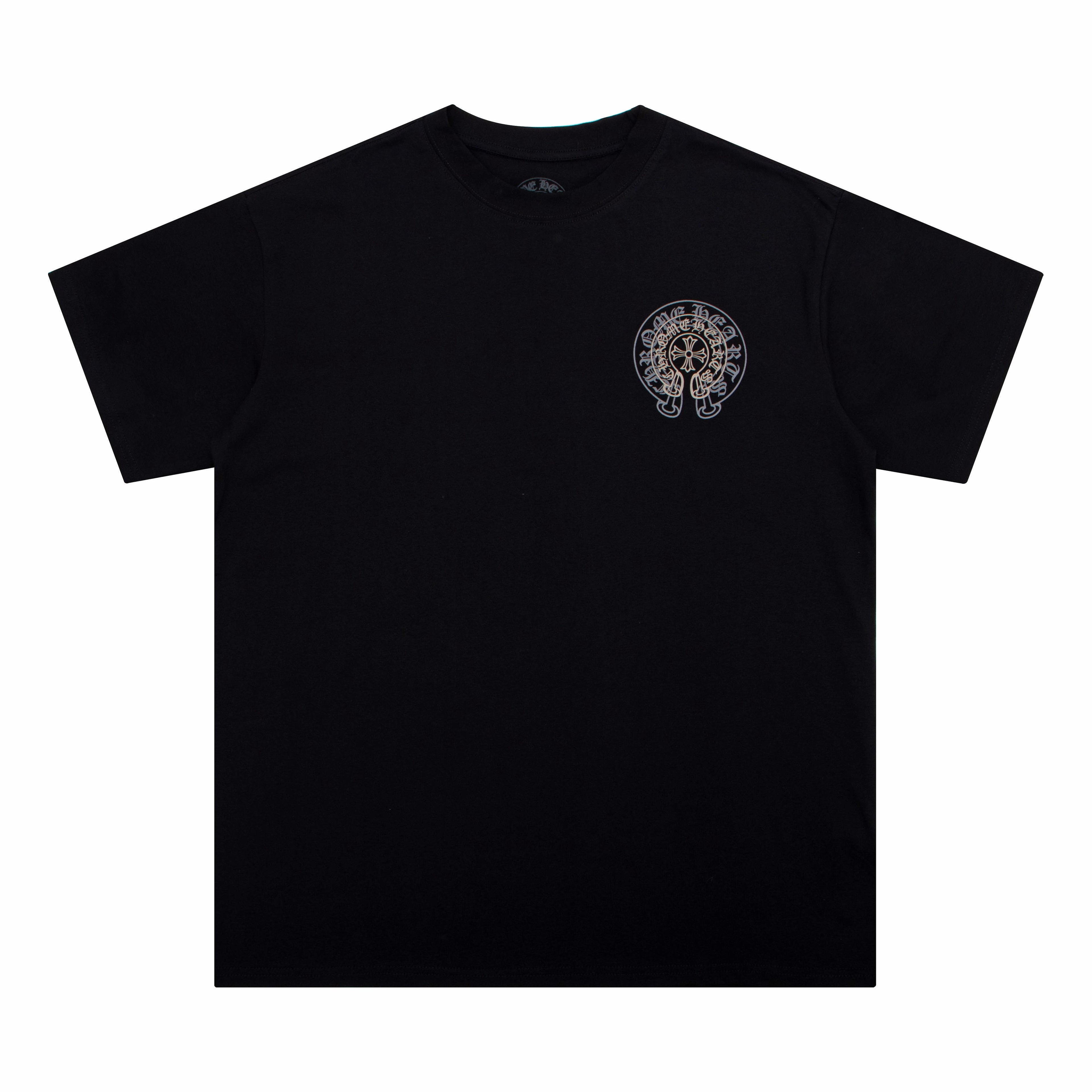 T-shirts K6026