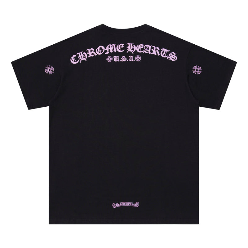 T-shirts K6050