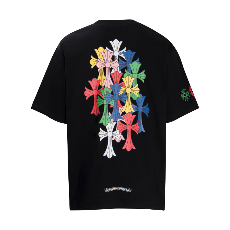 T-shirts K6016