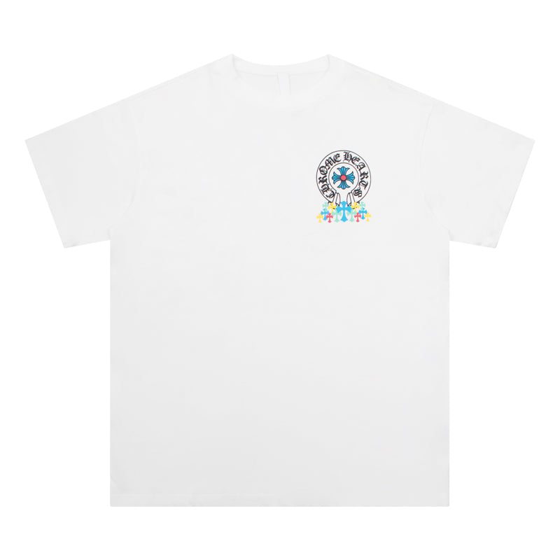 T-shirts K6011