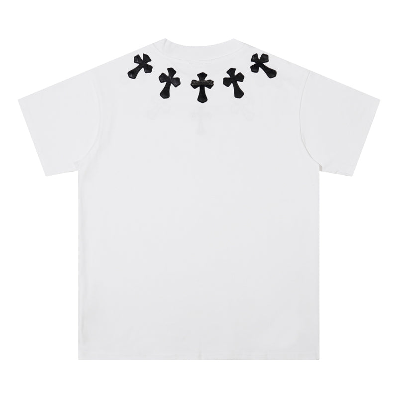 T-shirts K6032