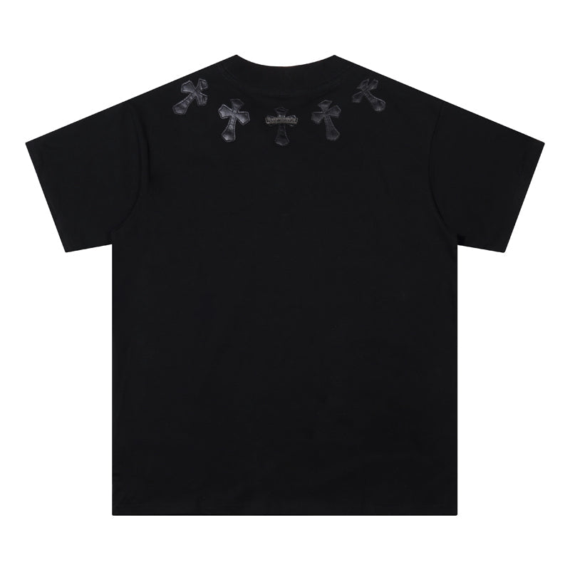 T-shirts K6032