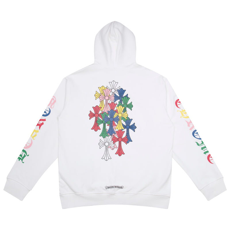 Hoodie K7006