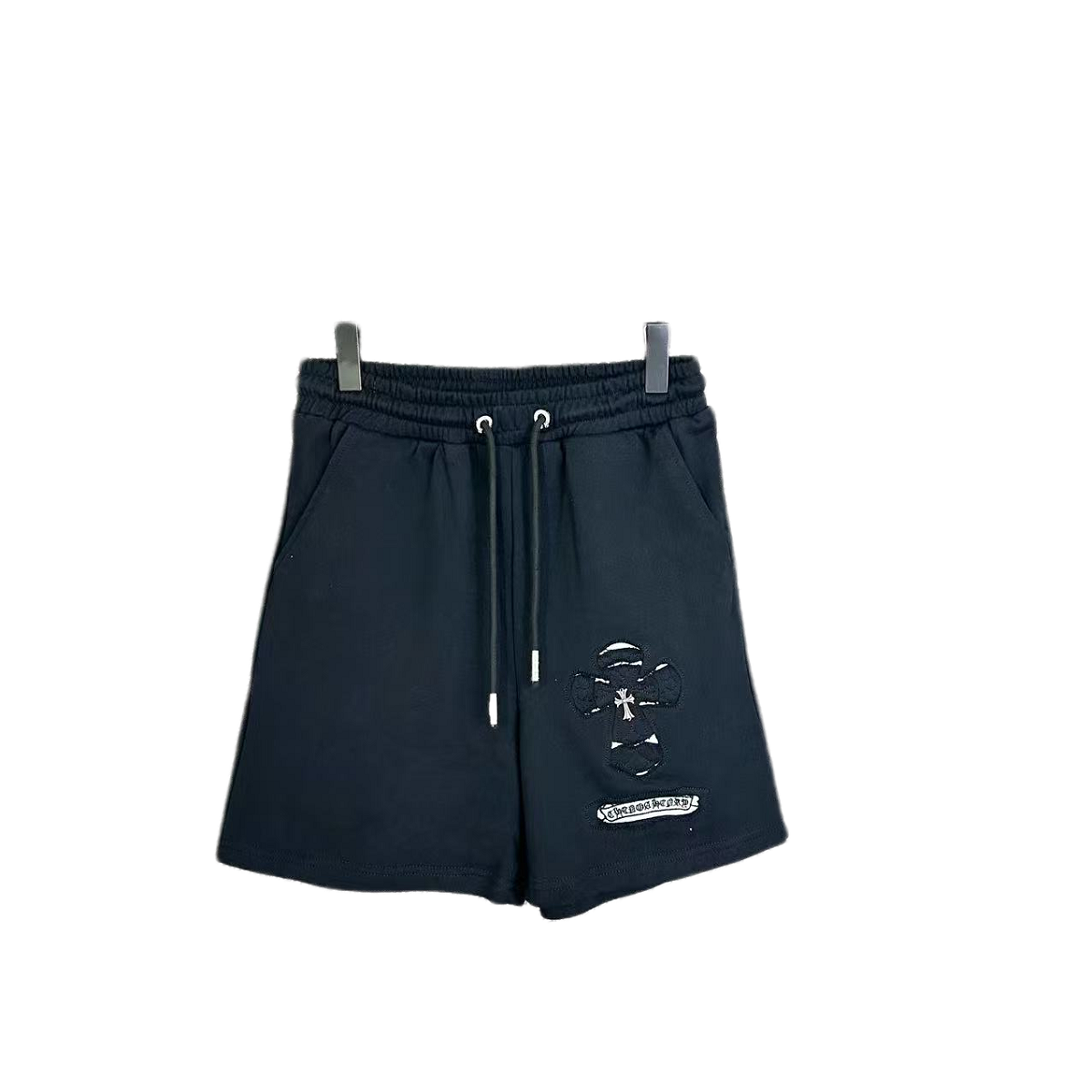 New Shorts D302