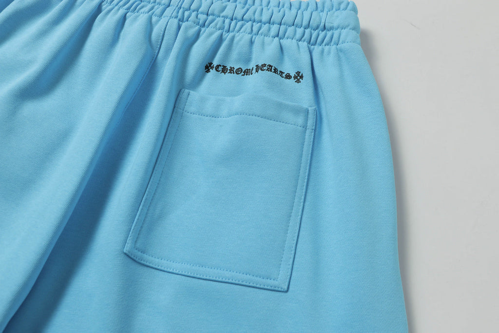 New Shorts 2281