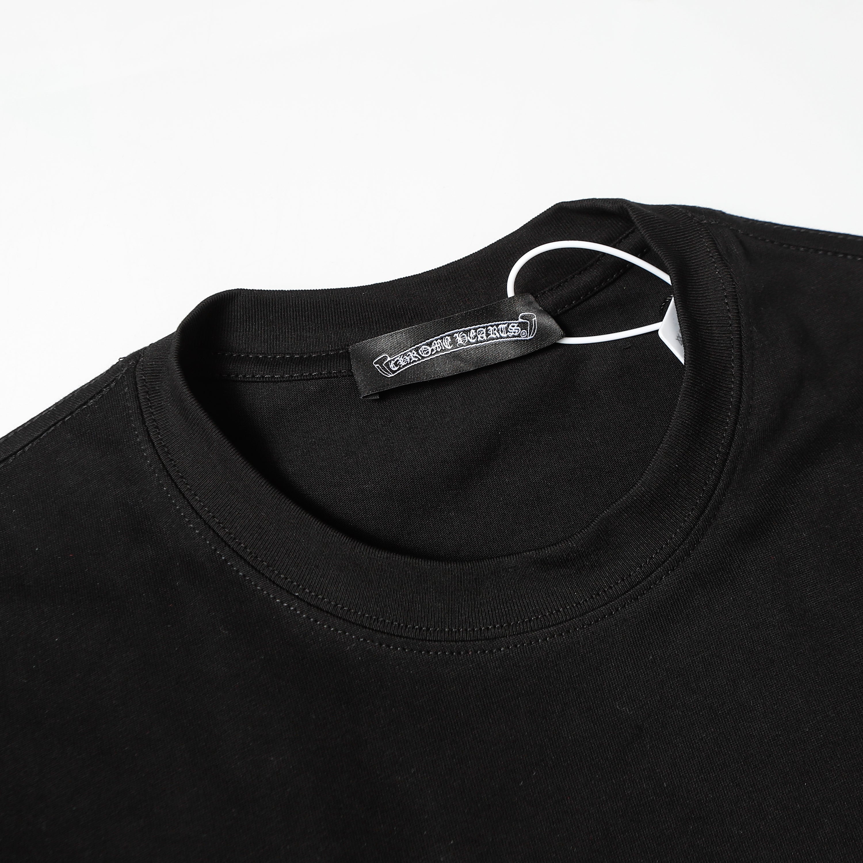 New T-shirts 2239