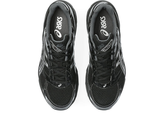 ASICS GEL-1130 Black / Pure Silver | 1201A906-001
