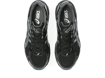 ASICS GEL-1130 Black / Pure Silver | 1201A906-001