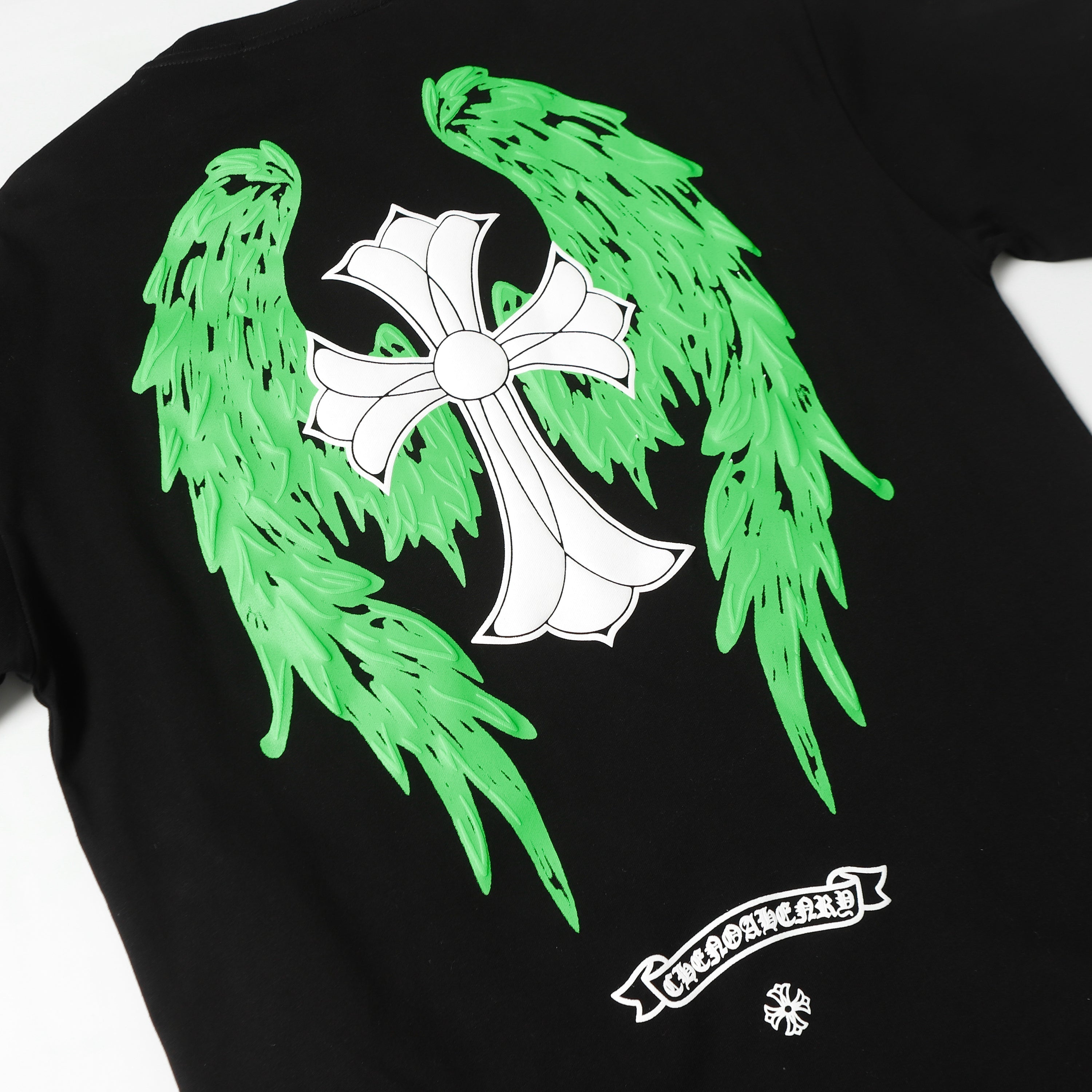 New T-shirts 2269