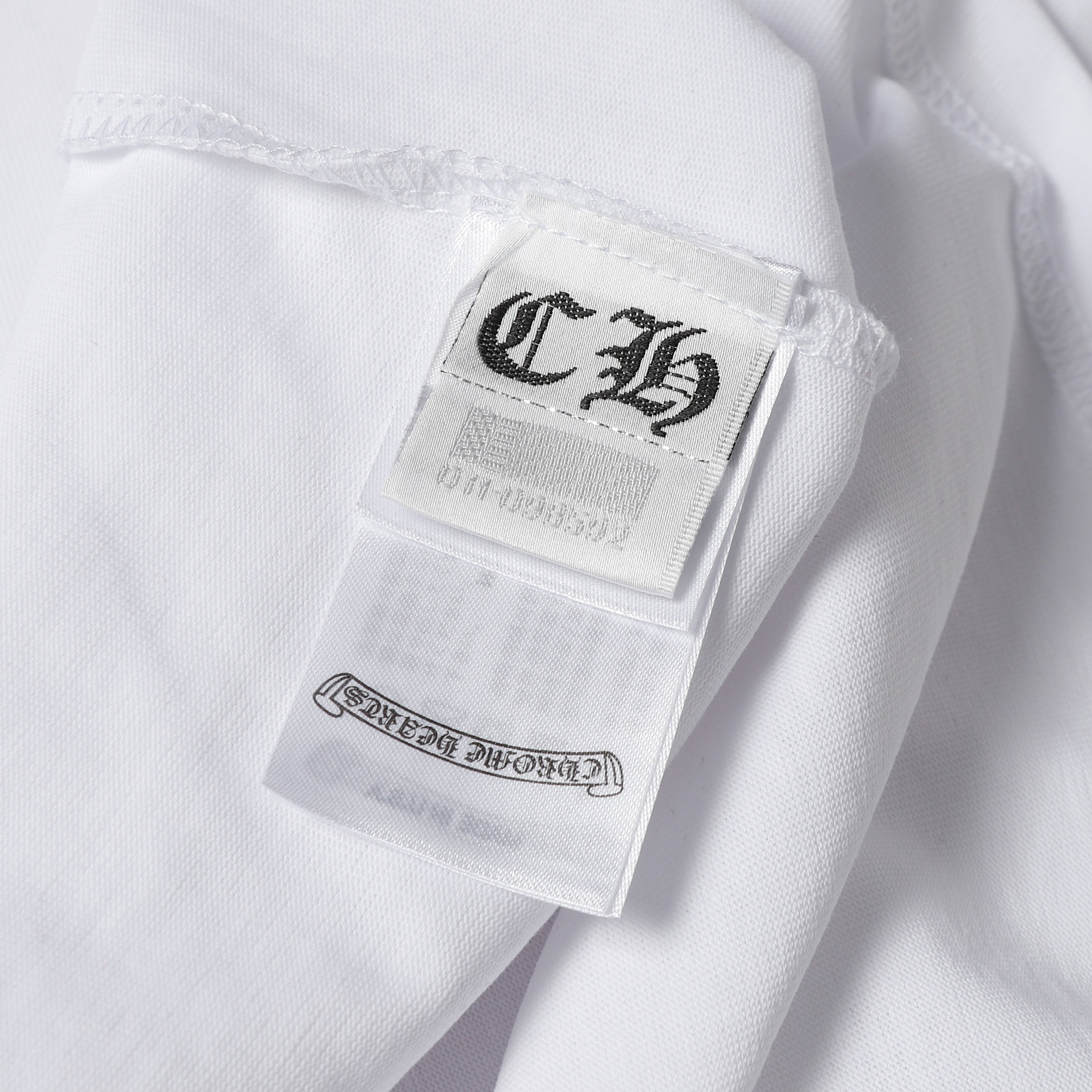 New T-shirts 2239
