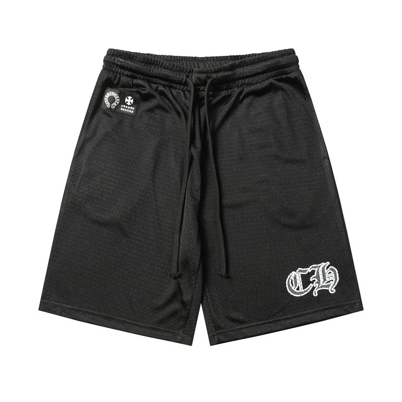 Matty Boy Mesh Stadium Jersey 9996